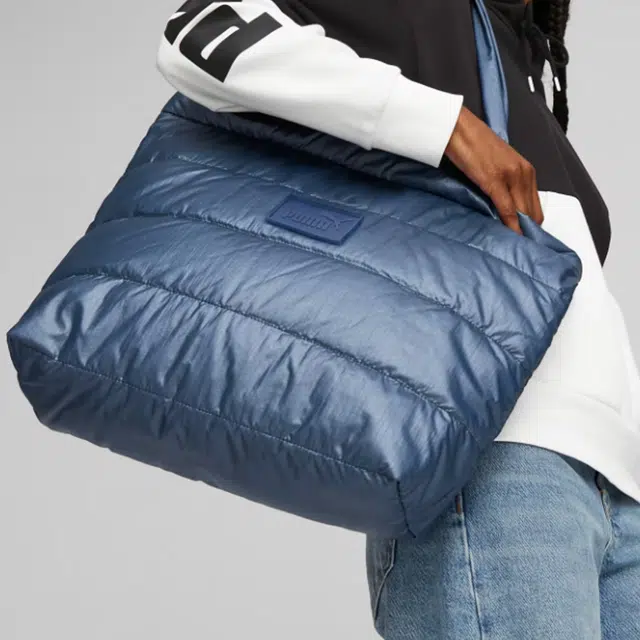 PUMA Tote