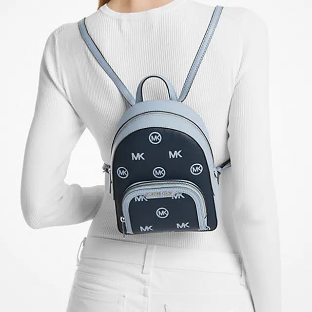 MICHAEL KORS MK Jaycee