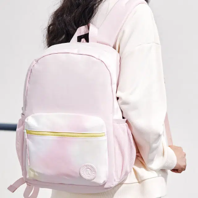 Anta