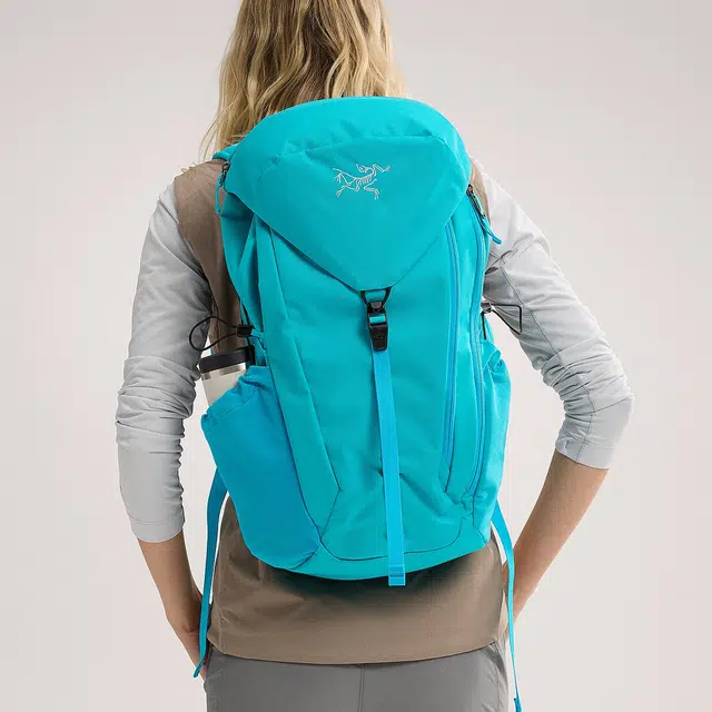 Arcteryx Mantis 20L