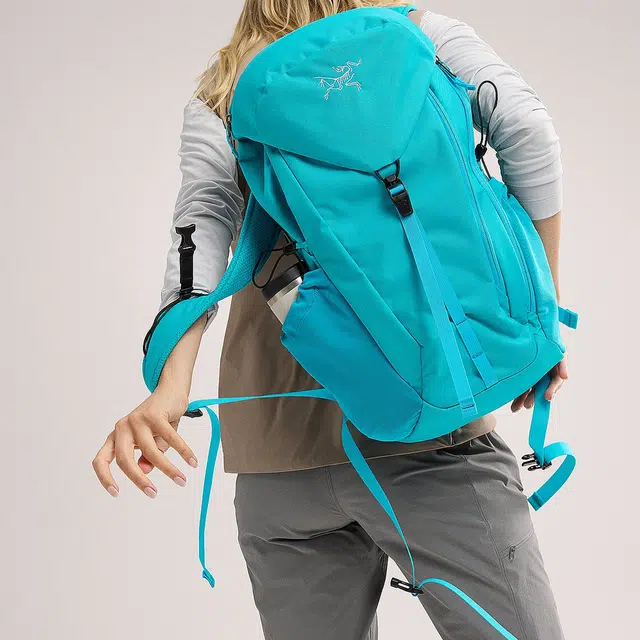 Arcteryx Mantis 20L