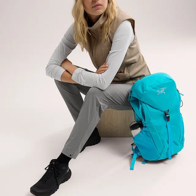 Arcteryx Mantis 20L