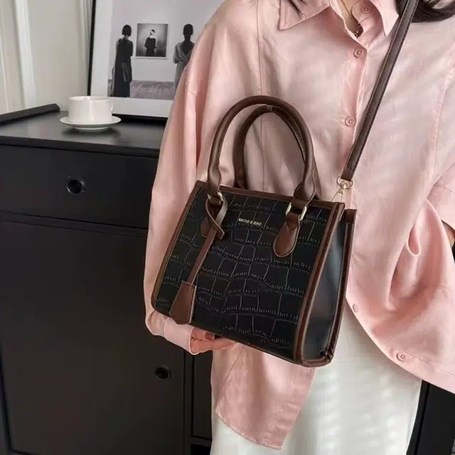 PINKLAND PU