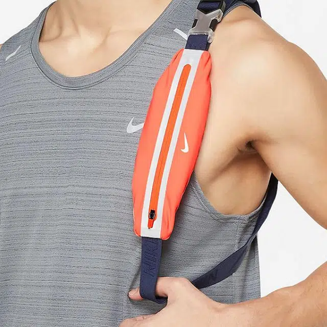 Nike SIim 2.0