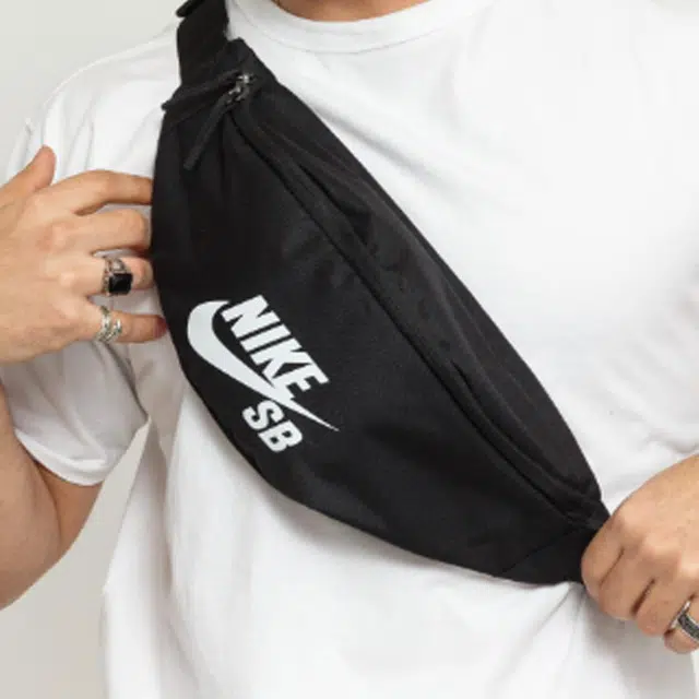 nike high heels for women chain shoes size chart