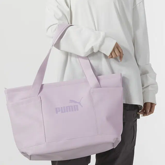 PUMA Tote