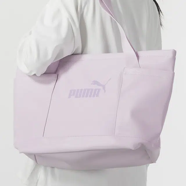 PUMA Tote
