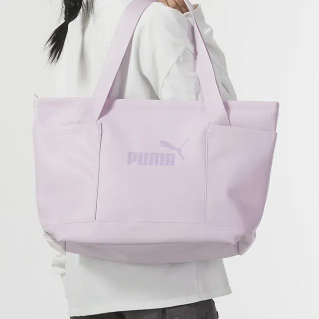 PUMA Tote