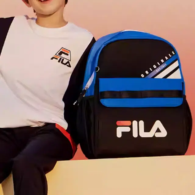 FILA