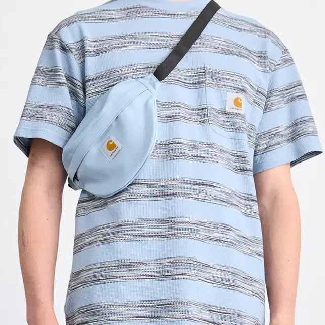 Carhartt WIP Jake