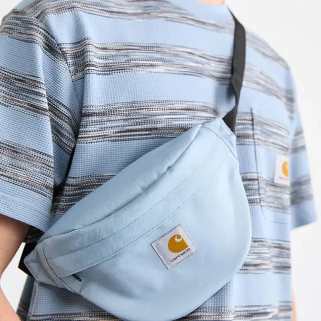 Carhartt WIP Jake