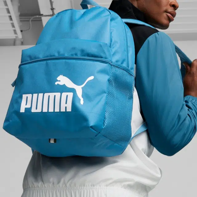 PUMA 22L