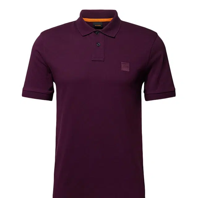 HUGO BOSS Polo