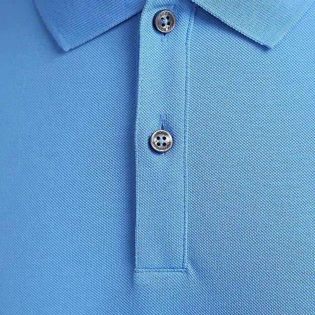 HUGO BOSS Polo