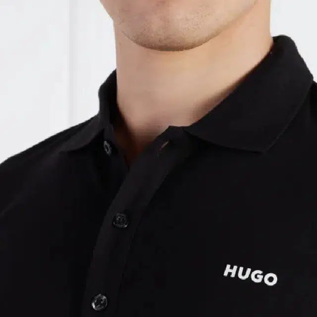 HUGO BOSS Polo