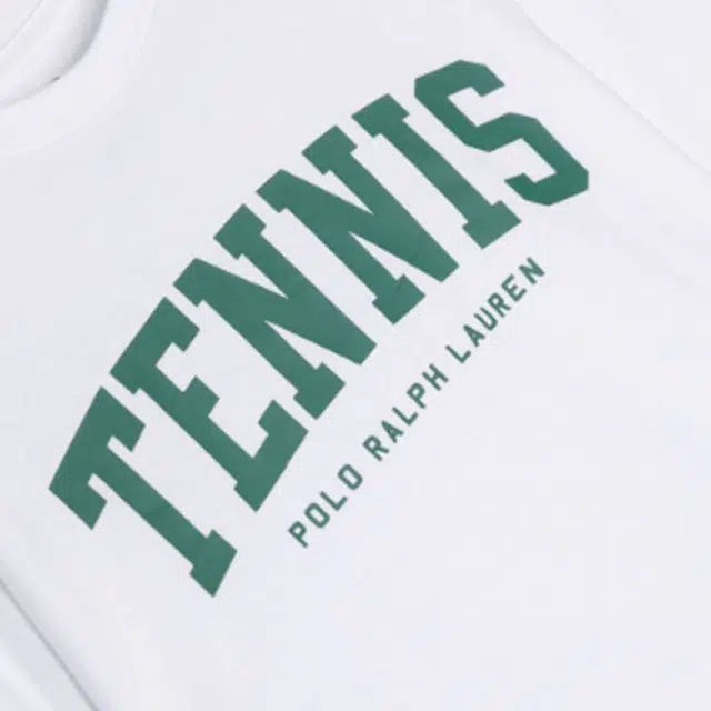 Polo Ralph Lauren T