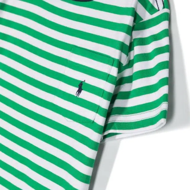 Polo Ralph Lauren T