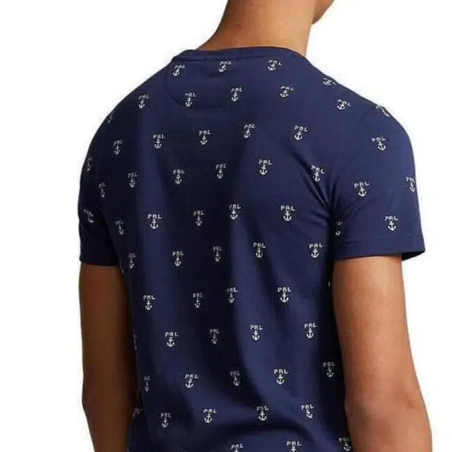 Polo Ralph Lauren T