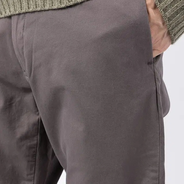 Polo Ralph Lauren FW21