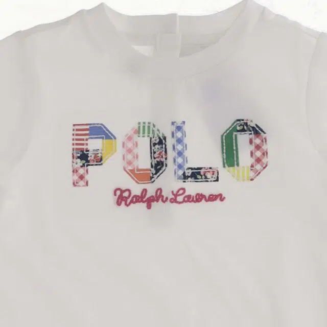 Polo Ralph Lauren T