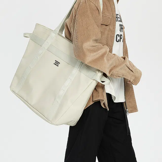 Herschel 28L
