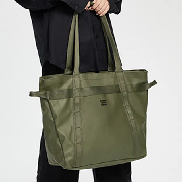 Herschel 28L