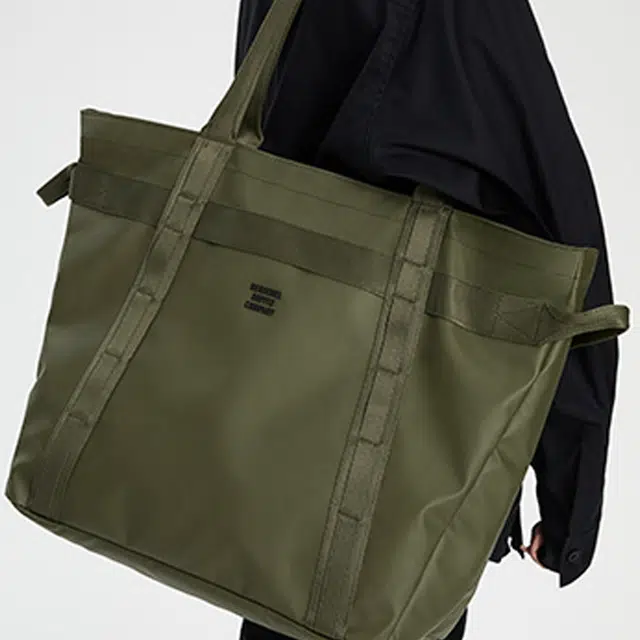 Herschel 28L