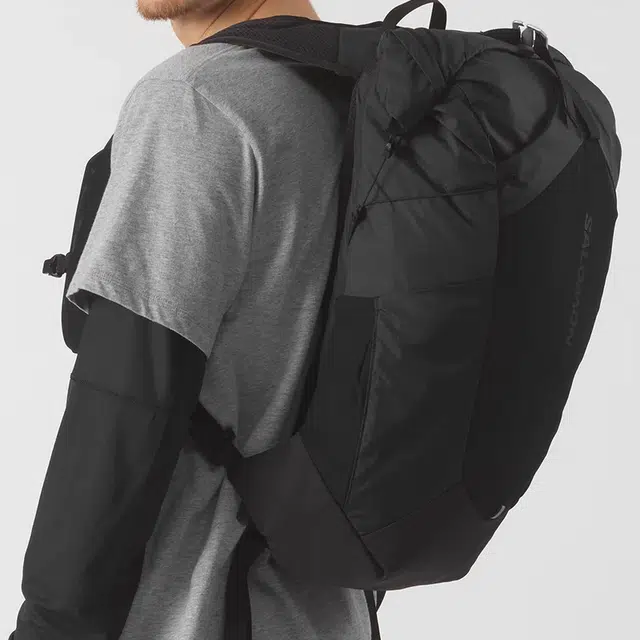 SALOMON ACS 20