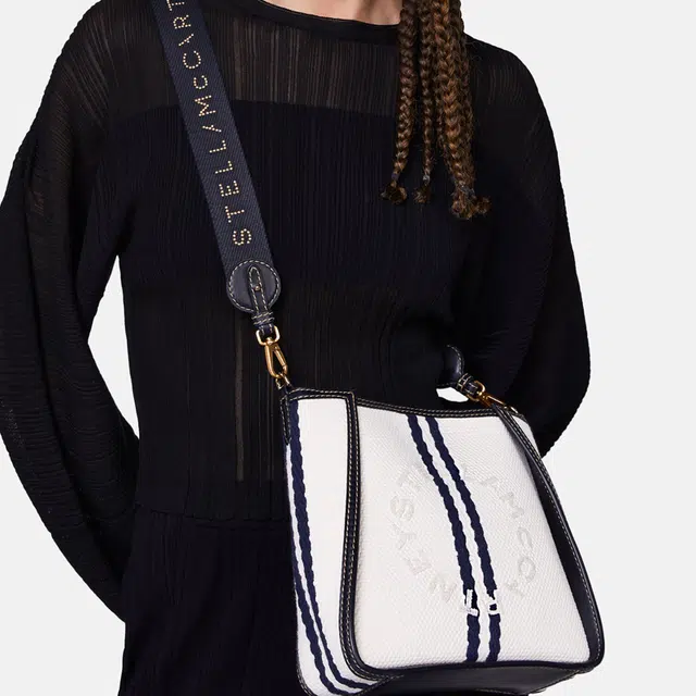 Stella McCartney Ryder
