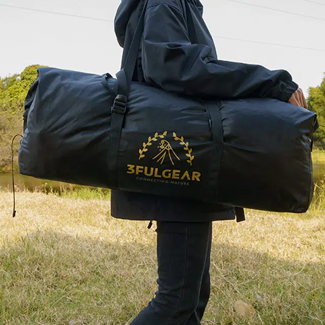 35L