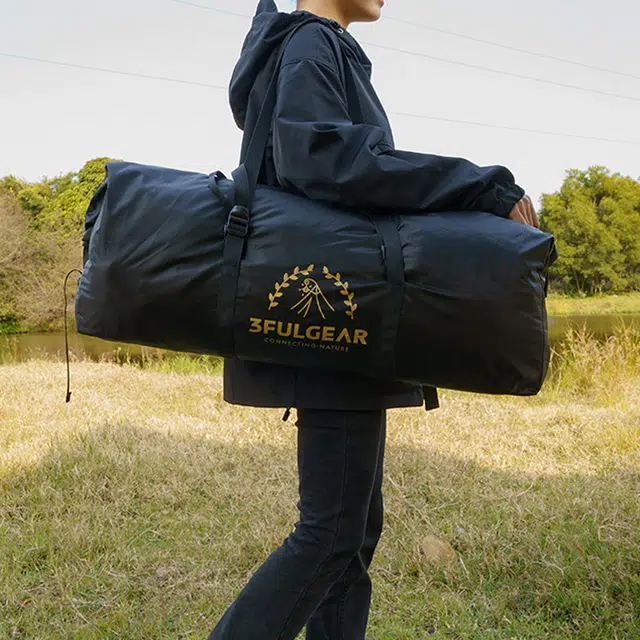 50L