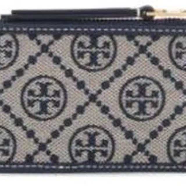 TORY BURCH T