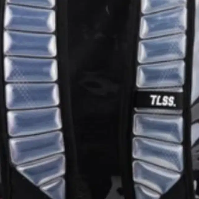 TLSS 20L-35L PVC()