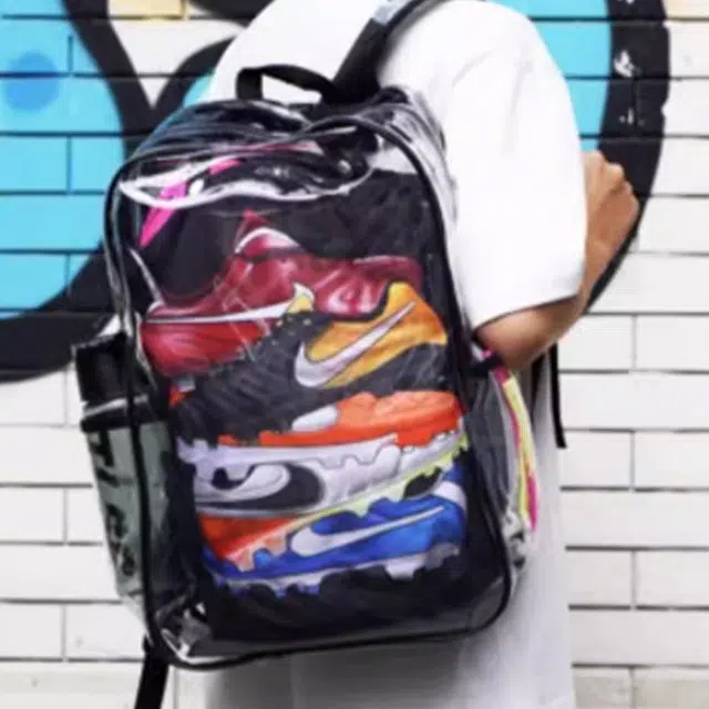 TLSS 20L-35L PVC()