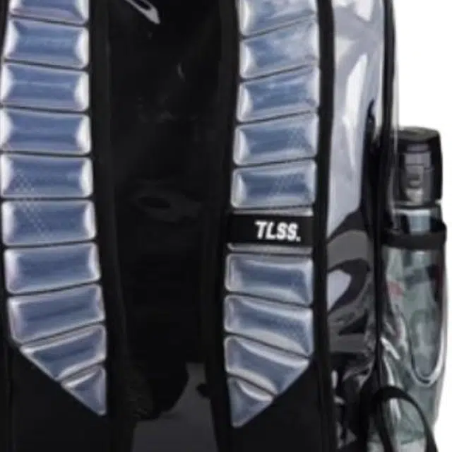 TLSS 20L-35L PVC()