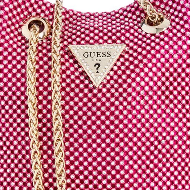 GUESS