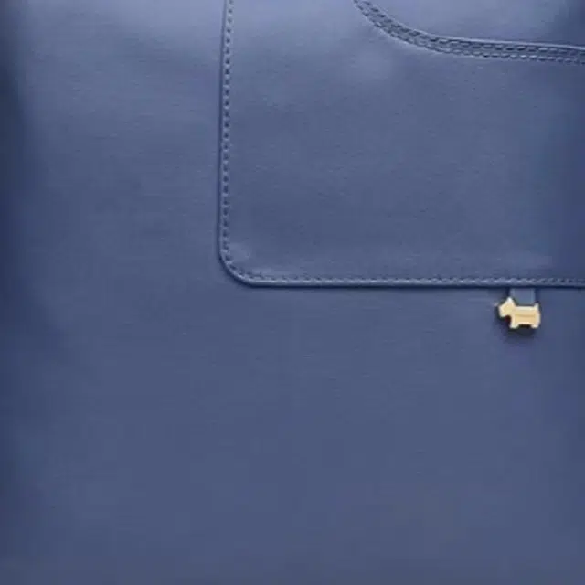 RADLEY