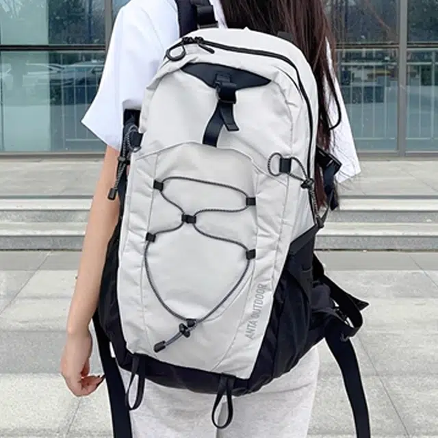 Anta 26L 26L