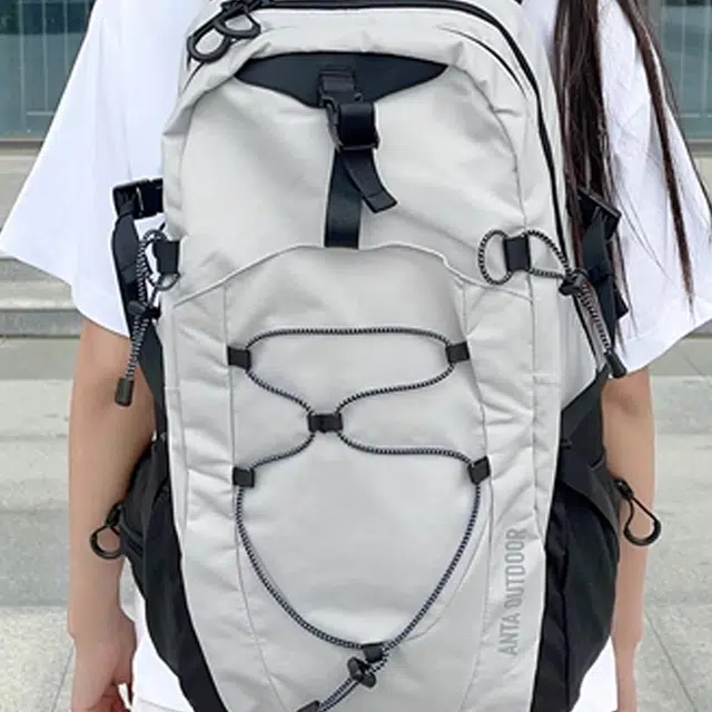 Anta 26L 26L