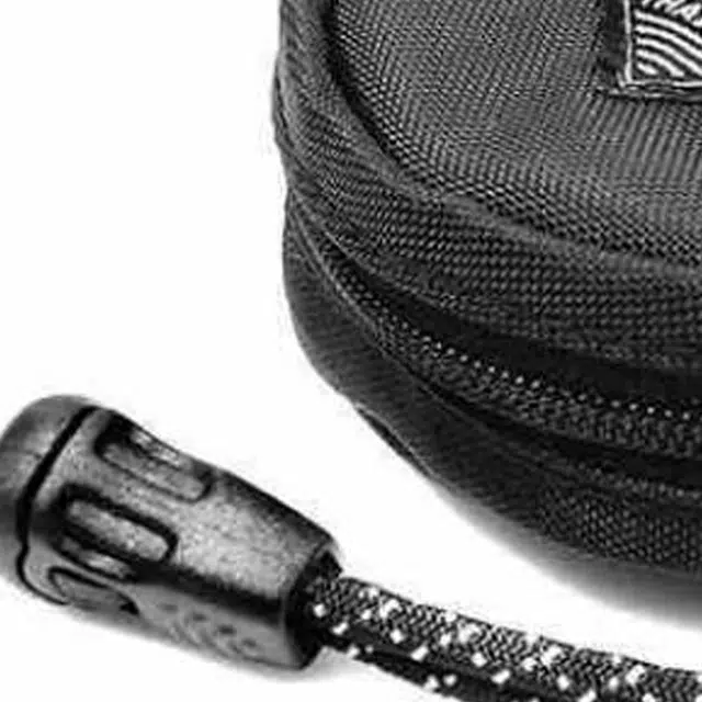 GAGA EQUIPMENT