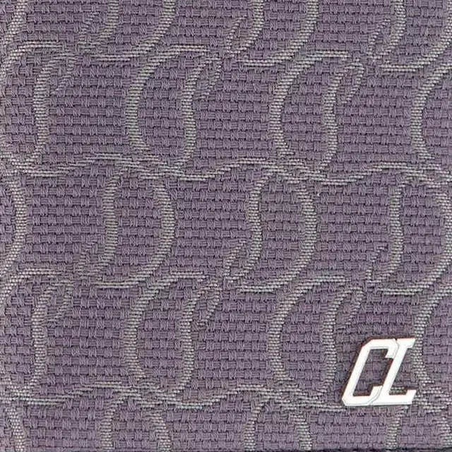CL