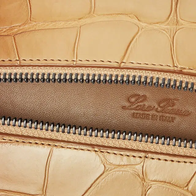 Loro Piana Extra L29