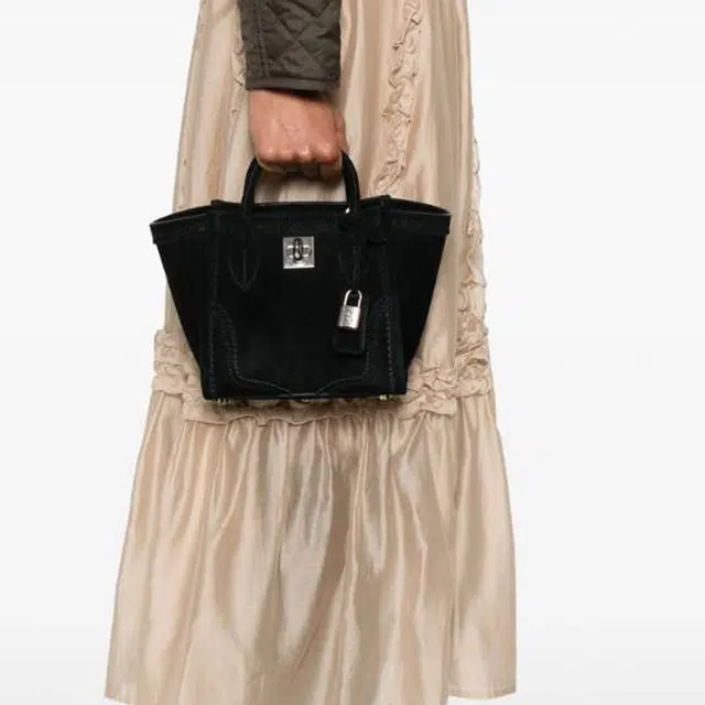 ERMANNO SCERVINO