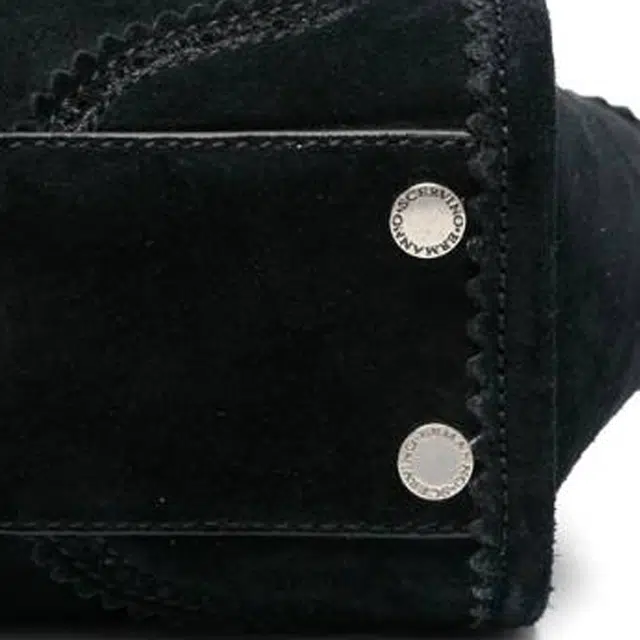 ERMANNO SCERVINO