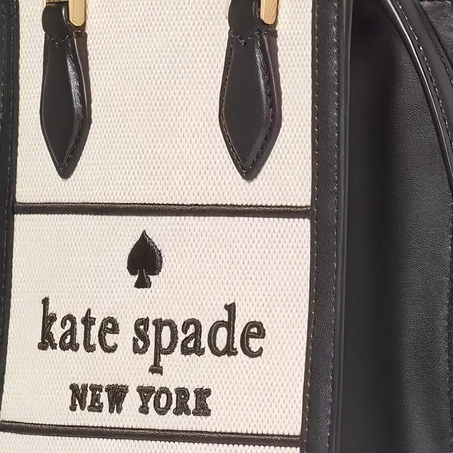 kate spade Ellie Tote