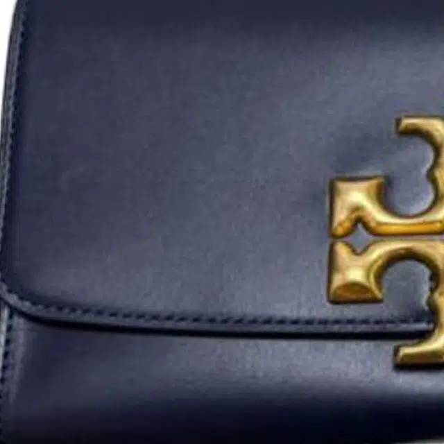 TORY BURCH Eleanor T