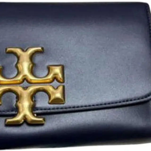 TORY BURCH Eleanor T