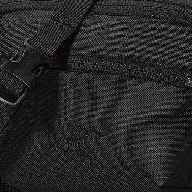 Arcteryx Mantis 1