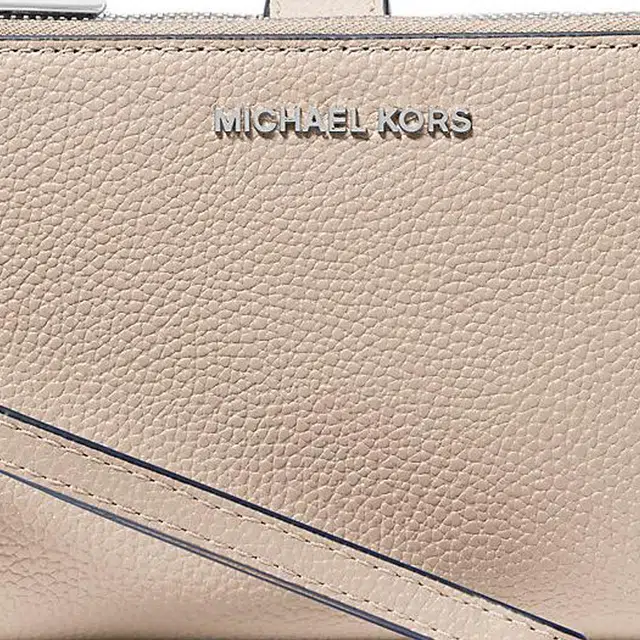 MICHAEL KORS MK Adele