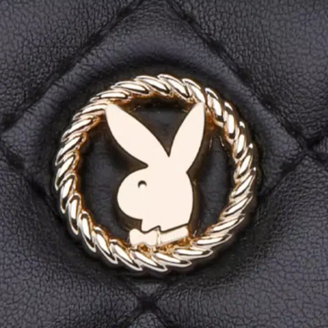 Playboy